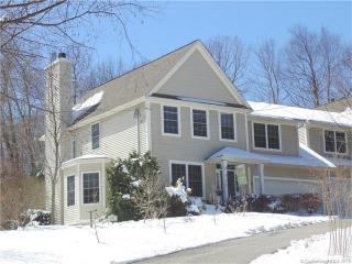 425 George Washington Tpke, Unionville CT  06013-2606 exterior