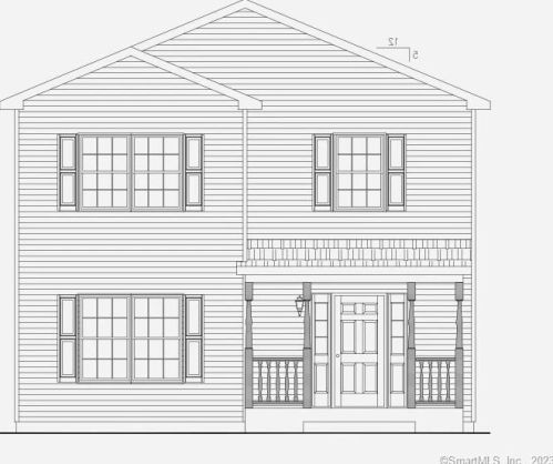 156 Dayton Rd, Bridgeport, CT 06606-3111