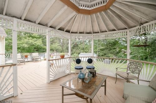 10 Doral Blvd, Washington NJ  07882-1553 exterior