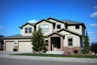 2110 50th Ave, Kennewick, WA 99337-4622