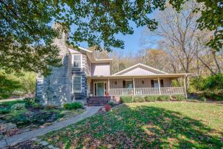 1312 Otter Creek Rd, Nashville, TN 37215-5213