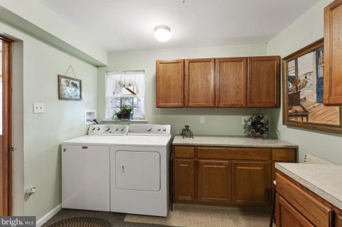2162 Joshua Rd, Miquon PA  19444-2428 exterior