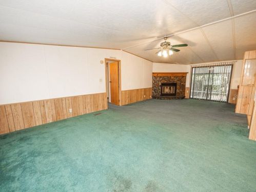 5006 Rollinglen Loop, Lakeland FL  33810-2653 exterior