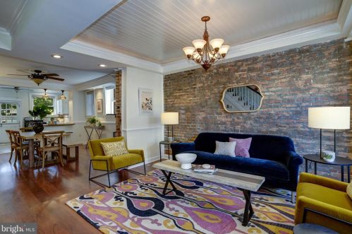 645 14th Pl, Washington, DC 20002-5415
