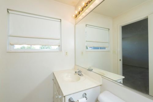 969 Oakmont Ct, Hamilton KY  41091-7702 exterior