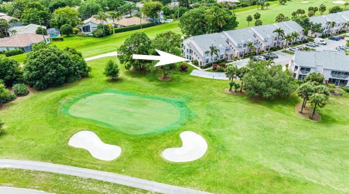 701 Muirfield Ct, Jupiter, FL 33458-7382