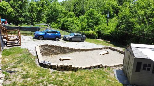 27 Elmwood Ct, Grants Lick KY  41001-1310 exterior