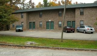 108 Kenton Ct, Radcliff KY  40160-1271 exterior