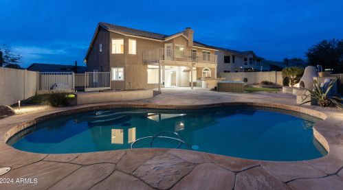 18841 94th Way, Scottsdale, AZ 85255-5503