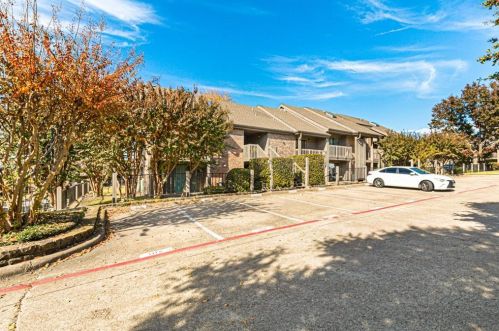 1111 Signal Ridge Pl, Rockwall, TX 75032-5442