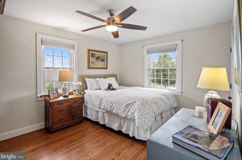 105 Ivy Ln, Glen Mills PA  19342-1319 exterior