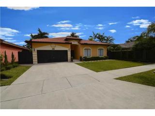 14231 161st Pl, Miami, FL 33196-6532