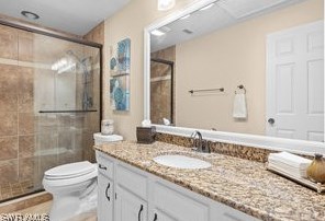 28425 Highgate Dr, Bonita Springs FL  34135-6832 exterior