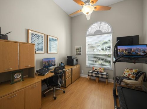 2919 Collings Dr, Fort Pierce FL 34953 exterior