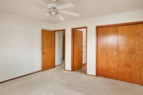 956 Manzanita Ave, Chico CA  95926-1420 exterior