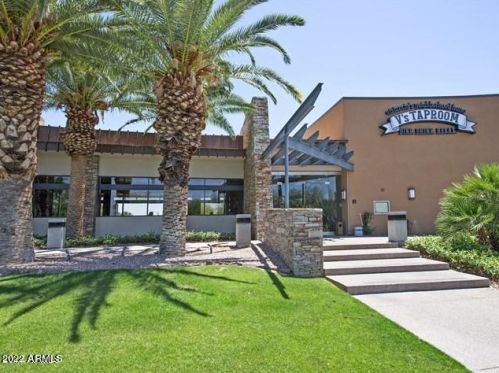 27495 125 Dr, Peoria AZ 85383-0363 exterior