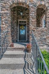 4641 Sawmill Pl, Nolensville, TN 37135-7420