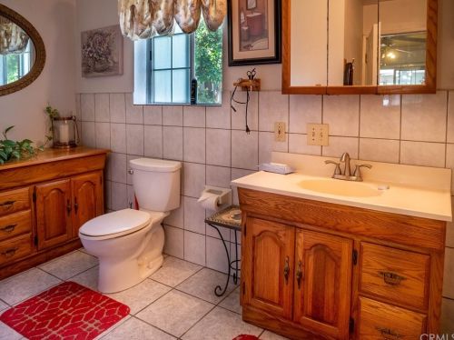 11972 Margie Ln, Garden Grove CA  92840-2532 exterior