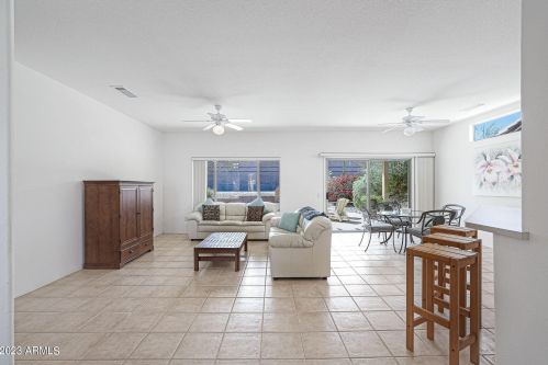 17460 Estrella Vista Dr, Sun City, AZ 85374-6222