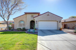10853 Bella Via, Mesa, AZ 85212-5132