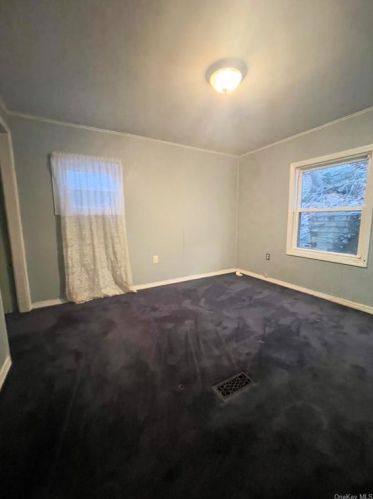 236 Woodcock Mtn Rd, Washingtonville NY  10992-1820 exterior