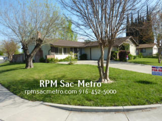 2751 Dorine Way, Sacramento, CA 95833-2001