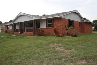 412 Terrace Pl, Norman, OK 73069-5065