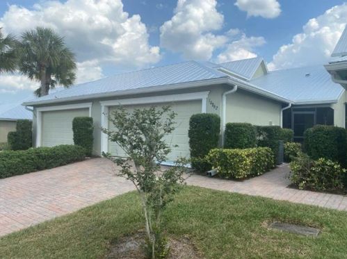 10862 Meeting St, Fort Pierce, FL 34987-2158