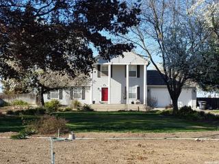 227 Olive Ave, Grayson, CA 95363-9494