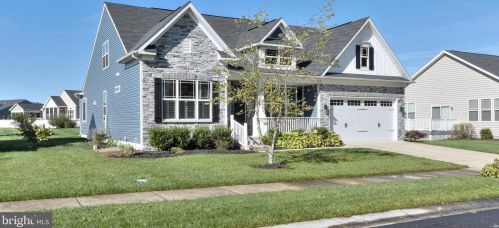 14702 Pleasant Pond Way, Lewes, DE 19958-5927