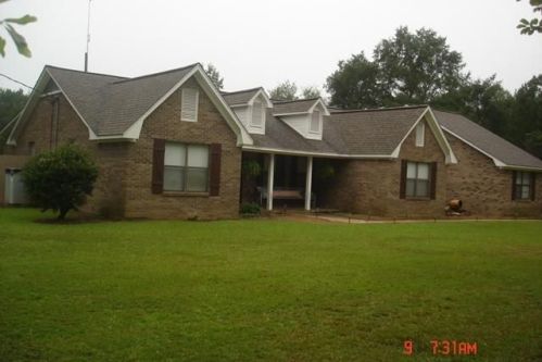 5081 Highway 397, Louisville, MS 39339
