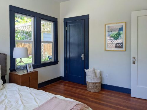 817 Cross St, Woodland CA  95695-4040 exterior