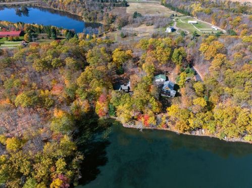2955 27 1/4 St, Birchwood, WI 54817-2061