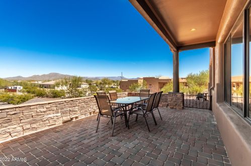 38509 34th Ave, Phoenix AZ 85053-2909 exterior