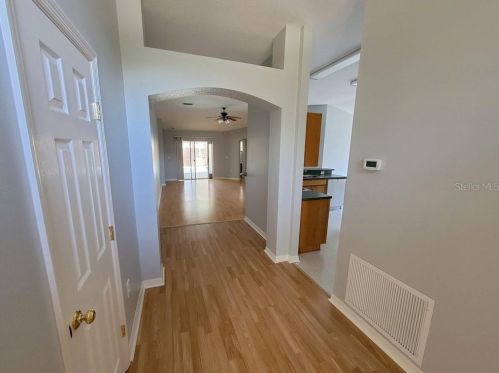 22647 Roderick Dr, Land O Lakes FL  34639-4096 exterior