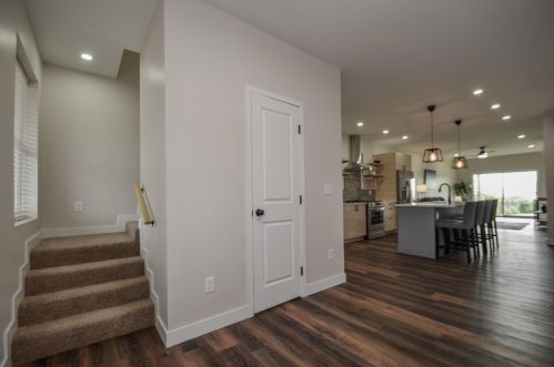 17 15 St, Newport KY  41071-2325 exterior