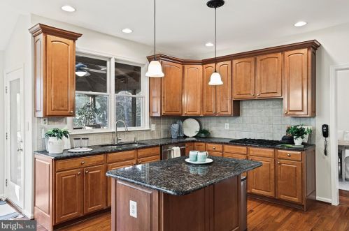 3211 Winter Sun Ter, Herndon VA  20171-1939 exterior