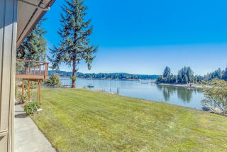 15554 Virginia Point Rd, Breidablick, WA 98370-8025