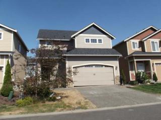 7019 J St, Tacoma WA  98408-3119 exterior