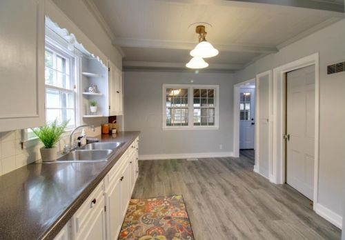 502 Windsor St, Marion OH  43302-4820 exterior