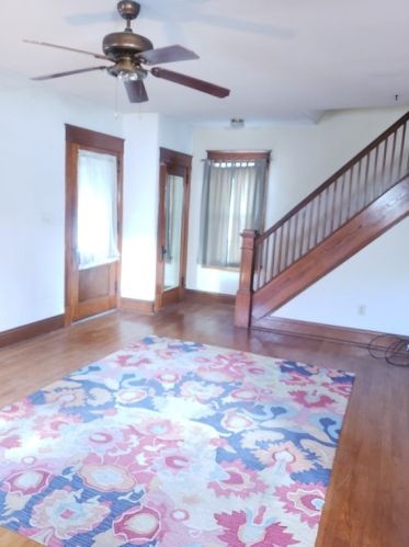 539 Cedar Ave, Hermitage, PA 16148-2664