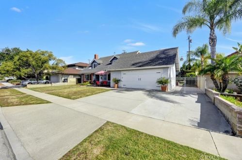 7745 Granada Dr, Buena Park, CA 90621-1245