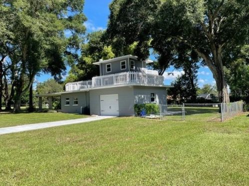 508 Neslo Ln, Lakeland, FL 33813-1244
