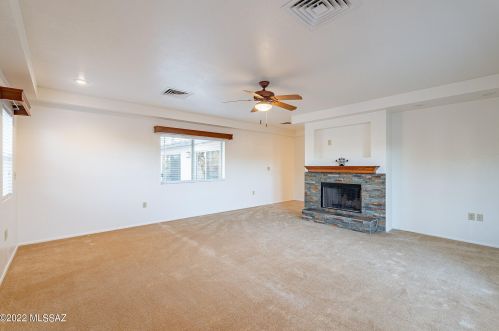 1348 Avenida Conalea, Tucson AZ 85748-7716 exterior