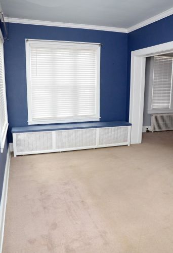 810 7th St, Cambridge OH  43725-1402 exterior