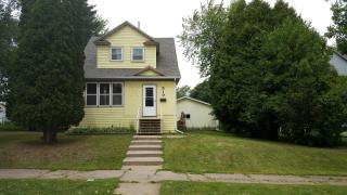 519 11th St, Virginia, MN 55792-2924
