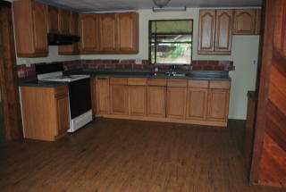 10281 Main St, Homosassa, FL 34448-4617