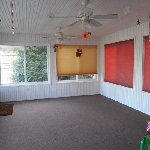 707 Monroe St, New Castle PA  16101-4546 exterior