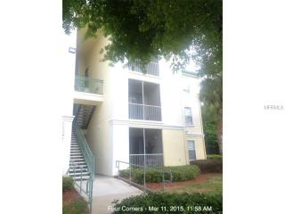 8820 Dunes Ct, Kissimmee, FL 34747-1035