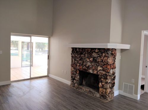 1161 Dot Dr, Altamonte Springs FL  32714-2730 exterior